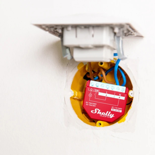 3800235269022 | Shelly Qubino Wave 1PM - EAN 3800235269022