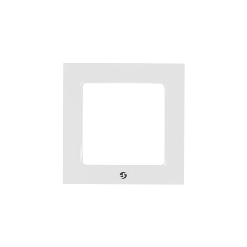 3800235266229 | Shelly WF1 - Λευκό