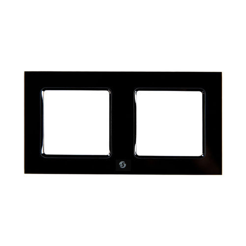 3800235266267 | Shelly WF2 - Μαύρο