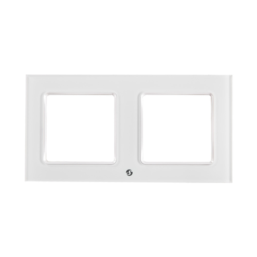 3800235266236 | Shelly WF2 - Λευκό