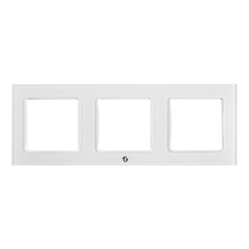 3800235266243 | Shelly WF3 - Λευκό