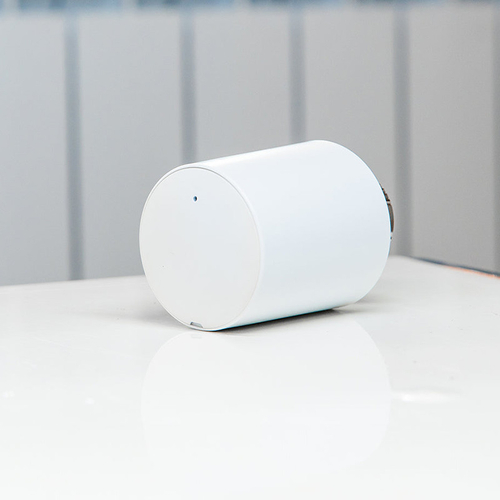 3800235264980 | Shelly BLU TRV - EAN 3800235264980