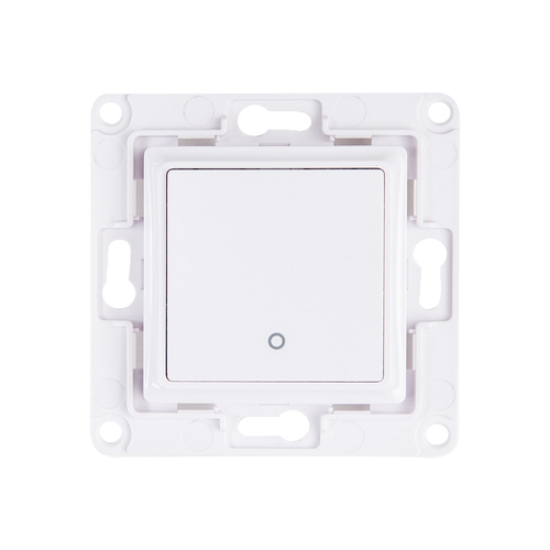 3800235266175 | Shelly WS1 - Λευκό