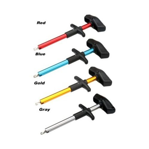 Απαγκιστρωτής - 932104