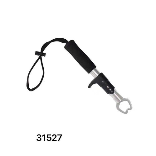 Δαγκάνα σηκώματος & ελέγχου ψαριών - Grip - 931527