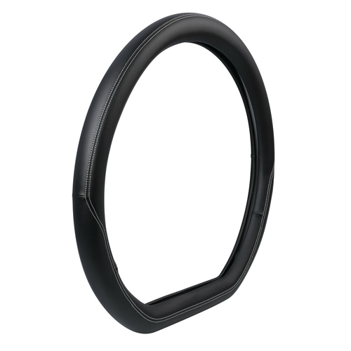 ΚΑΛΥΜΜΑ ΤΙΜΟΝΙΟΥ ΦΟΡΤΗΓΟΥ RENAULT T 01/2022> CLUB SPORT ΜΑΥΡΟ (ΚΟΦΤΟ ΤΙΜΟΝΙ) ΠΑΧΟΥΣ 10cm 1ΤΕΜ. LAMPA