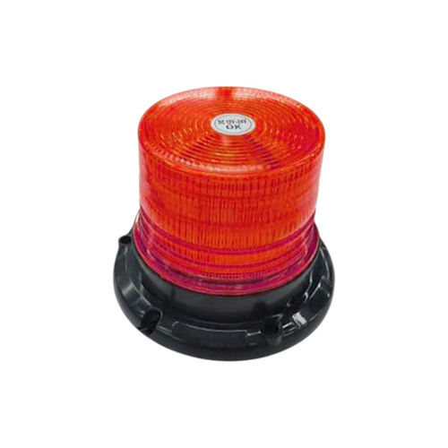 Περιστρεφόμενος φάρος αυτοκινήτου - 1108425 - 110290 - Red