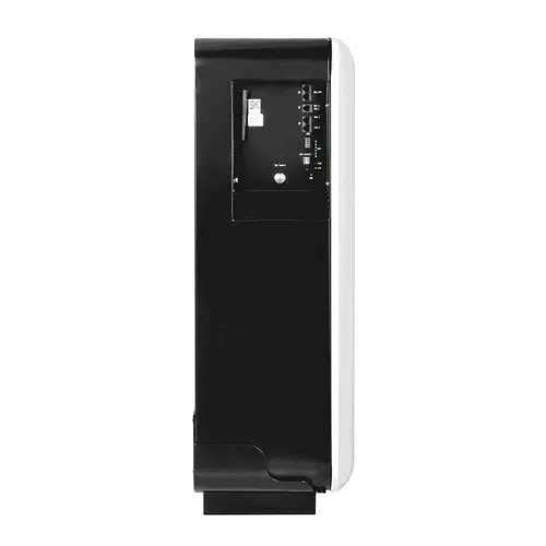 V-TAC Μπαταρία Λιθίου Φωτοβολταϊκών 10.24kWh 48V (200Ah) LiFePO4 με Προστασία IP65 12766