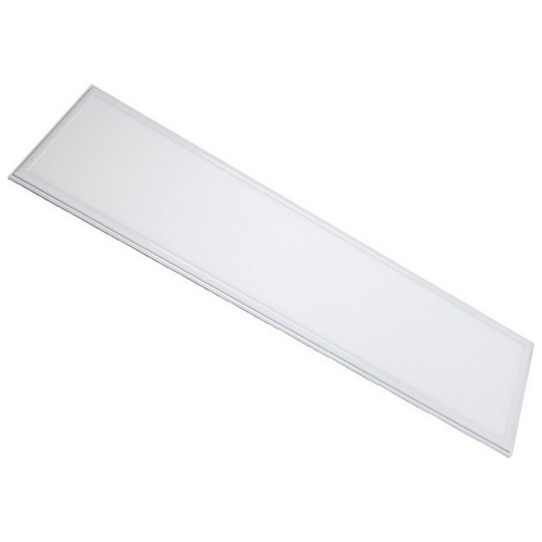 Φωτιστικό Πάνελ διαμέτρου 120cm x 30cm 33 Watt + RGB