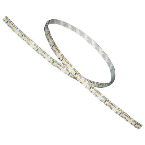 Ταινία Led 9.6 watt 120 smd 3528 Led