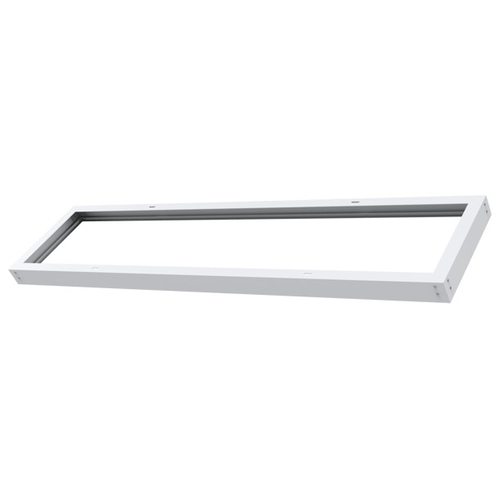 ELVHX - EL192126 | LED Panel 295x1195x10mm|36W|6500k|3000lm|{enjoysimplicity}™