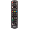 RM-1378 ΠΟΛΥΤΗΛΕΧΕΙΡΙΣΤΗΡΙΟ for PANASONIC - RM-1378