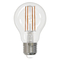 HOM-IO SMART ΛΑΜΠΑ Πυράκτωσης LED WIFI 7W E27 - W4000K - SMART66785
