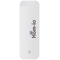 HOM-IO SMART Αισθητήρας Θερμοκρασίας &amp; Υγρασίας - SMART70522