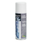 SPRAY Καθαριστικό χώρις λάδι 200ml stac plastic A01029 - 8006231779588