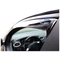 OPEL CAMPO 2D/4D 1992 ΖΕΥΓΑΡΙ ΑΝΕΜΟΘΡΑΥΣΤΕΣ ΑΠΟ ΕΥΚΑΜΠΤΟ ΦΙΜΕ ΠΛΑΣΤΙΚΟ HEKO - 2 ΤΕΜ.