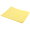 ΠΑΝΙ ΓΙΑ ΣΚΟΥΠΙΣΜΑ/ΓΥΑΛΙΣΜΑ ΜΕ ΜΙΚΡΟΙΝΕΣ (MICROFIBRE) ΑΠΟ ΥΦΑΣΜΑ GENTLE (ΧΝΟΥΔΩΤΟ/ FLUFFY) 30x40cm 1 ΤΕΜ.
