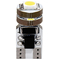 ΛΑΜΠΑΚΙ T10 HYPER-LED 12 CANBUS