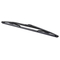 ΥΑΛΟΚΑΘΑΡΙΣΤΗΡΑΣ PERSONAL SP35 35 cm (14 INCH) - 1 ΤΕΜ.