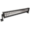 ΠΡΟΒΟΛΕΑΣ ΕΡΓΑΣΙΑΣ LIGHT BAR 9-36V 120W 12000lm 6000K EPISTAR 40LED 606x90x80mm ΜΠΑΡΑ LED AWL24 AMIO - 1 ΤΕΜ.