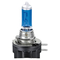 H11B  Blu-Xe Λάμπα Αλογόνου 12V - 55W - PGJY19-2 - 2 τεμ. - κουτί