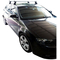 AUDI A3 8PA SPORTBACK 5D 2004-2012 KIT ΜΕ ΜΠΑΡΕΣ ΟΡΟΦΗΣ ΑΛΟΥΜΙΝΙΟΥ TEMA MENABO (AL1-3360-FIX026G)-2 ΤΕΜ.