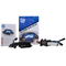 H7 9/36V 6.500K 5000lm OSRAM EXTREME BLUE LED KIT SET (ΜΕ ΨΥΚΤΡΑ ΛΕΠΙΔΕΣ-ΦΤΕΡΟΥ) 2ΤΕΜ. M-TECH
