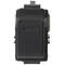 TOYOTA COROLLA 1993 / CORONA / CAMRY 1991 / LEXUS 1996 / LAND CRUISER 92 ΜΟΝΟΣ ΔΙΑΚΟΠΤΗΣ ΠΑΡΑΘΥΡΩΝ 5 PIN AJS - orig.8481012080 - 1 ΤΕΜ.
