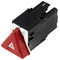 VW GOLF 5 2003+ /JETTA 2005+ 4PIN ΔΙΑΚΟΠΤΗΣ ΑΛΑΡΜ orig.1K0953509A ΑJS - 1 TEM.