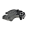 AUDI A3/A4/A5 2007>/A6 /A7 /Q2 /Q5 2007>2016 ΣΤΗΡΙΓΜΑ ΛΑΒΗΣ ΓΙΑ ΧΕΡΟΥΛΙ ΑΝΟΙΓΜΑΤΟΣ ΚΑΠΩ