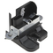 VW GOLF PLUS 2004> /GOLF V VARIANT 2007>/TIGUAN 2007> ΚΛΕΙΔΑΡΙΑ ΠΟΡΤ ΠΑΓΚΑΖ orig.5M0827505E