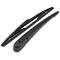 MAZDA 3 2003+ ΥΑΛΟΚΑΘΑΡΙΣΤΗΡΑΣ ΠΙΣΩ ΜΕ ΜΠΡΑΤΣΟ 35cm orig.4541RWT1