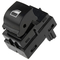 BMW F07 2009+ /F10-11 2010+ F01/02/03/04 2008+ ΜΟΝΟΣ 4PIN ΔΙΑΚΟΠΤΗΣ ΠΑΡΑΘΥΡΩΝ orig.61319241949