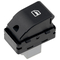 VW FOX 2005+ /SEAT CORDOBA 02+ /SEAT IBIZA 02+ ΜΟΝΟΣ 4PIN ΔΙΑΚΟΠΤΗΣ ΠΑΡΑΘΥΡΩΝ orig.5Z0959856