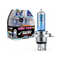 H4 12V/60-55W-100/125 3.800K RAINBOW THUNDER SIMONI RACING - 2 ΤΕΜ.