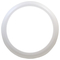 ELVHX - EL191914 | Smart Flat LED Extra Slim Panel 2in1 Φ230xh15mm|18W|4000k|1450lm|{enjoysimplicity}™