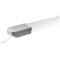 ELVHX - EL195832 | LED T8 Intergrated 12W|IP20|6500k|1080lm|637x47xh31mm|{enjoysimplicity}™