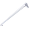 ELVHX - EL194529 | LED T5 Σκαφάκι 2x0.90mt|L870xW66xH40mm|{enjoysimplicity}™