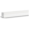 ELVHX - EL199394 | LED T5 Batten Square 10W|870lm|4000k|882x24xh35.6mm|{enjoysimplicity}™