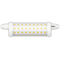 ELVHX - EL891183 | LED R7s 118mm|14.5W(>125W)|2700k|2000lm|{enjoysimplicity}™
