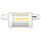 ELVHX - EL897802 | LED R7s 78mm|8.2W(>72W)|2700k|1055lm|{enjoysimplicity}™
