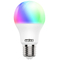 ELVHX - EL902001 | SMART Wi-Fi+BLE RGBW+CCT A60 LED 9.2W|E27|2700-6500k|806lm