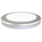 ELVHX - EL191926 | Smart Silver LED Panel 2in1 Φ220xh18mm|18W|6500k|1580lm|{enjoysimplicity}™