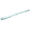ELVHX - EL195812 | LED WeatherProof IP65 1x1.20mt|L1272xW62xH58mm|{enjoysimplicity}™