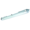 ELVHX - EL195816 | LED WeatherProof IP65 1x0.60mt|L665xW85xH55mm|{enjoysimplicity}™