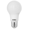 ELVHX - EL714296 | LED A60|DC42V|9W(>60W)|6500k|800lm|{enjoysimplicity}™