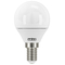 ELVHX - EL731256 | LED Ρ45|3W(>25W)Ε14|6500k|250lm|enjoySimplicity™