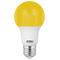 ELVHX - EL733711 | LED A60 E27 ΠΡΑΣΙΝΟ |6W (>40W)|{enjoysimplicity}™