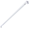ELVHX - EL194519 | LED T5 Σκαφάκι 1x0.90mt| L870xW33xH40mm|{enjoysimplicity}™