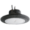 ELVHX - EL190126 | LED UFO Highbay 150W|IP20|6500k|13500lm|Φ350x160mm|AC100-240V|{enjoysimplicity}™